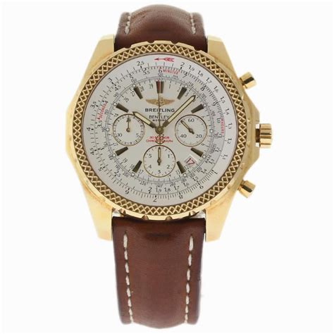 breitling watches price|certified pre owned breitling watches.